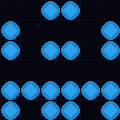 188.167.100.126