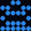 188.167.100.127