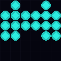 188.167.100.128