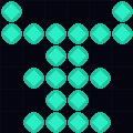 188.167.100.129