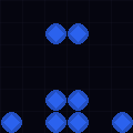 188.167.100.130