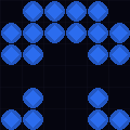188.167.100.131