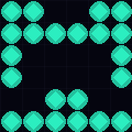 188.167.100.132