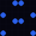 188.167.100.133