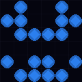 188.167.100.134