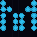 188.167.100.135