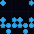 188.167.100.139