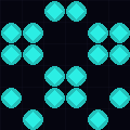188.167.100.140