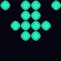 188.167.100.141