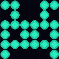 188.167.100.143