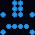188.167.100.145