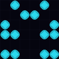 188.167.100.146