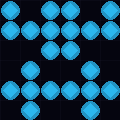 188.167.100.148