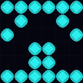 188.167.100.150