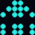 188.167.100.151