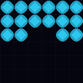 188.167.100.153