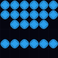188.167.100.154