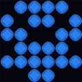 188.167.100.155