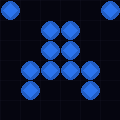 188.167.100.157