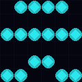 188.167.100.158