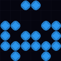 188.167.100.159