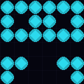 188.167.100.16