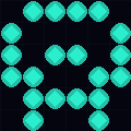 188.167.100.160
