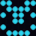 188.167.100.161