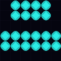 188.167.100.162