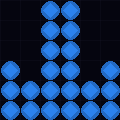 188.167.100.163