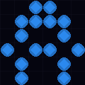 188.167.100.164