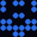 188.167.100.165