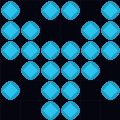 188.167.100.166