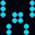 188.167.100.167