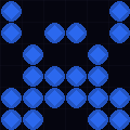 188.167.100.168