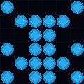 188.167.100.170