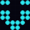 188.167.100.171