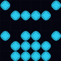 188.167.100.173
