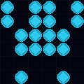 188.167.100.174