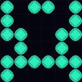 188.167.100.175