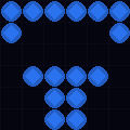 188.167.100.179