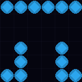 188.167.100.18