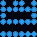 188.167.100.180