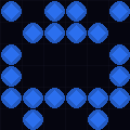 188.167.100.181