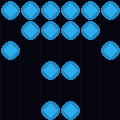 188.167.100.182