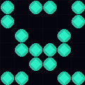 188.167.100.183