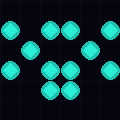 188.167.100.19