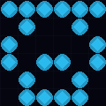 188.167.100.190