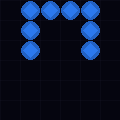 188.167.100.192