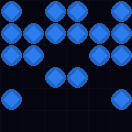 188.167.100.194